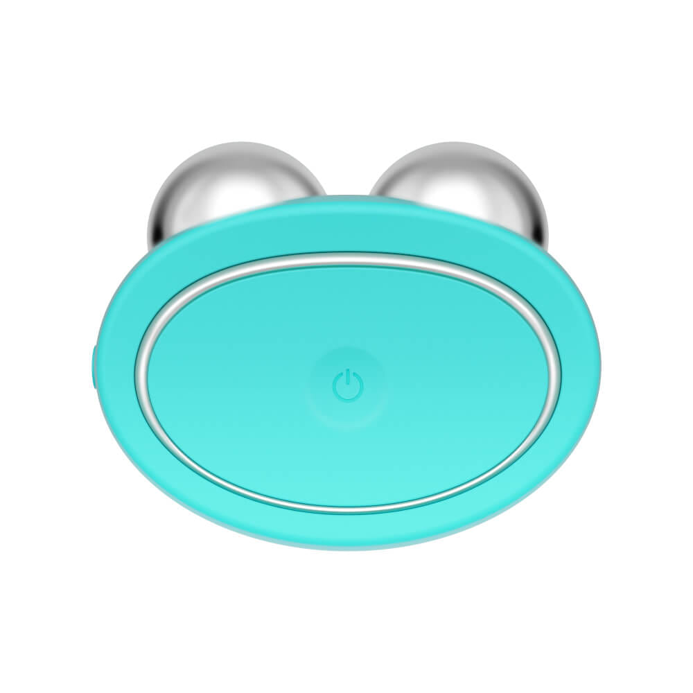 เครื่องยกกระชับใบหน้าอัจฉริยะ FOREO BEAR Mint
